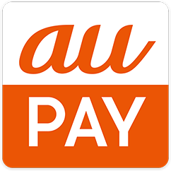 au PAY