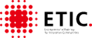 ETIC.