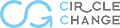 CC