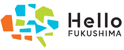 Hollo FUKUSHIMA